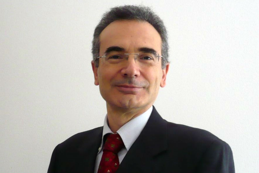 Effective Process Management - Advice from Professor Salvatore Zappala